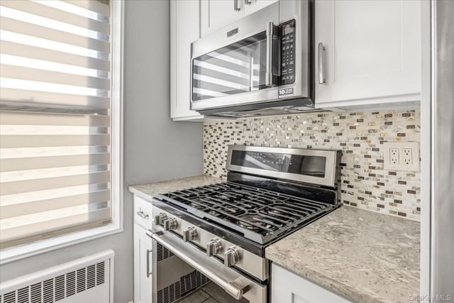 83-15 98th Street 6G, Woodhaven, NY 11421