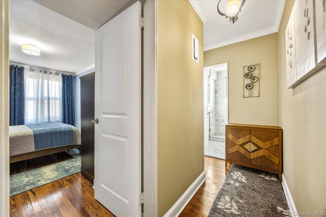 83-15 98th Street 6G, Woodhaven, NY 11421