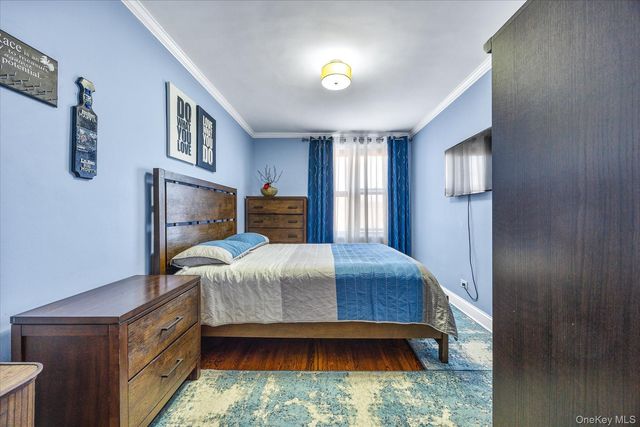 83-15 98th Street 6G, Woodhaven, NY 11421