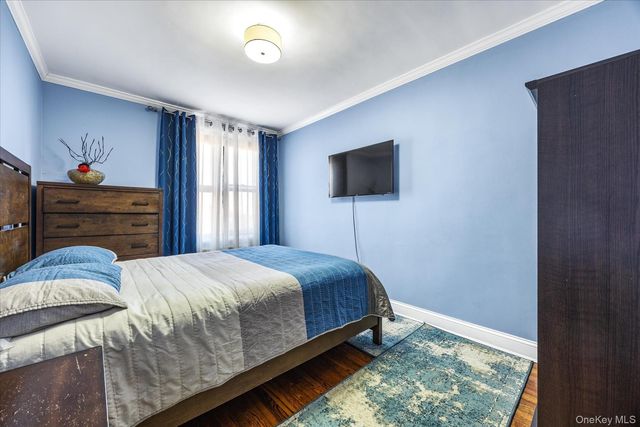 83-15 98th Street 6G, Woodhaven, NY 11421