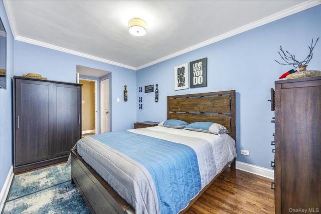 83-15 98th Street 6G, Woodhaven, NY 11421