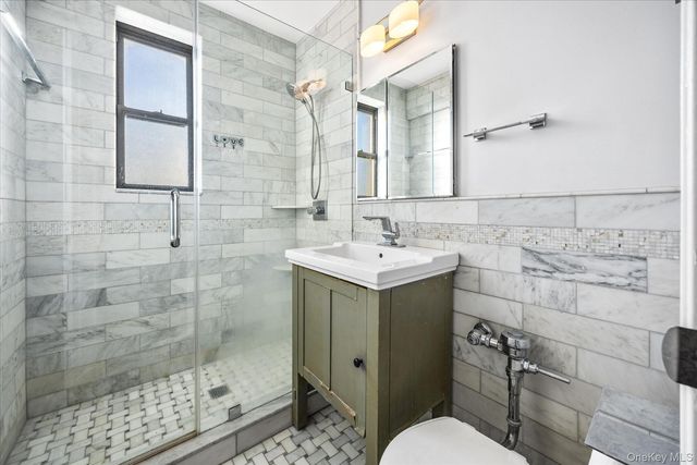 83-15 98th Street 6G, Woodhaven, NY 11421