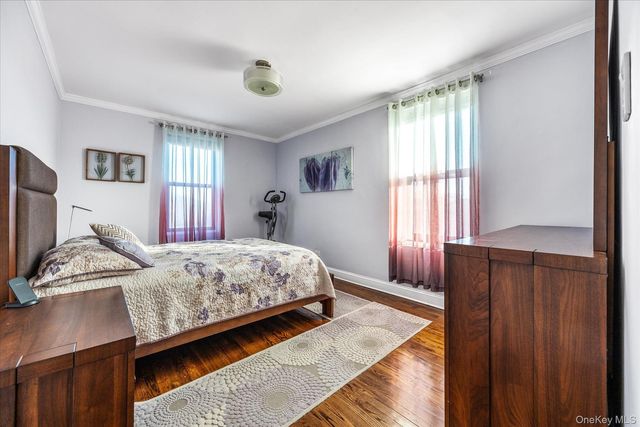 83-15 98th Street 6G, Woodhaven, NY 11421