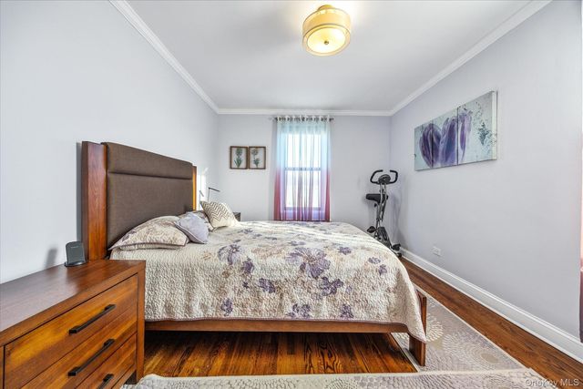 83-15 98th Street 6G, Woodhaven, NY 11421