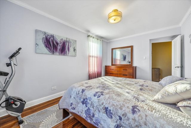 83-15 98th Street 6G, Woodhaven, NY 11421