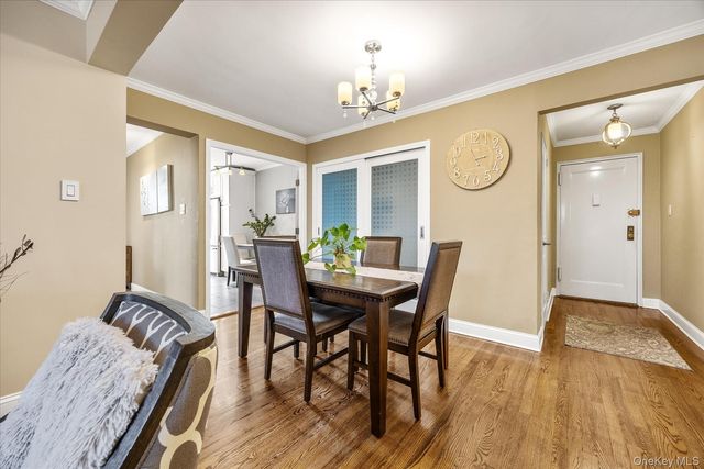 83-15 98th Street 6G, Woodhaven, NY 11421