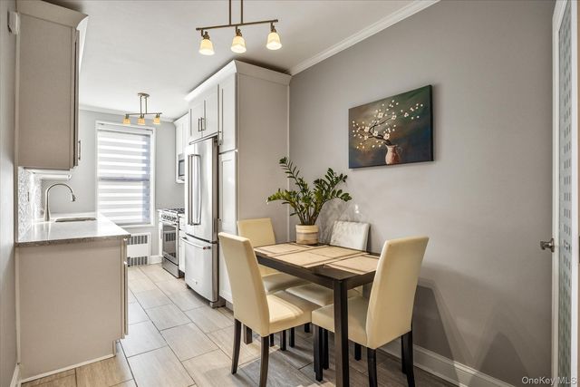 83-15 98th Street 6G, Woodhaven, NY 11421