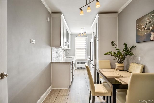 83-15 98th Street 6G, Woodhaven, NY 11421