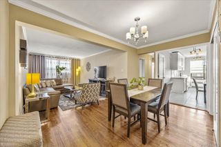 83-15 98th Street 6G, Woodhaven, NY 11421