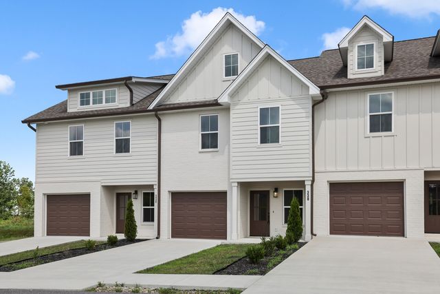 338 Legends Cir, Baxter, TN 38544