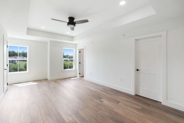 338 Legends Cir, Baxter, TN 38544