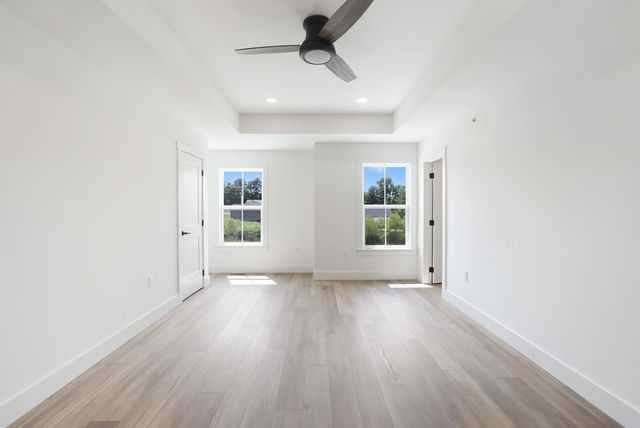338 Legends Cir, Baxter, TN 38544