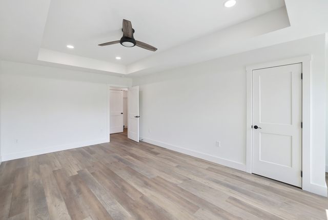 338 Legends Cir, Baxter, TN 38544