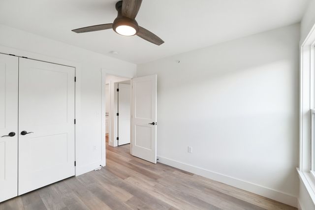 338 Legends Cir, Baxter, TN 38544
