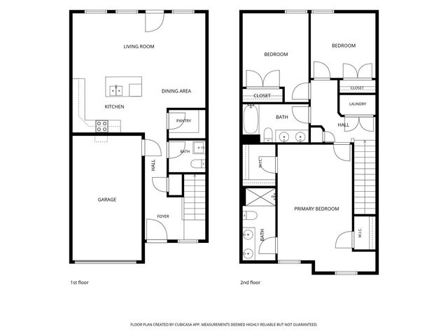 338 Legends Cir, Baxter, TN 38544