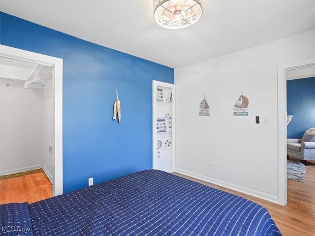 7630 Darling Avenue, Conneaut, OH 44030