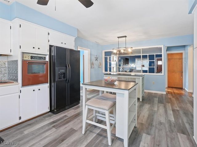 7630 Darling Avenue, Conneaut, OH 44030