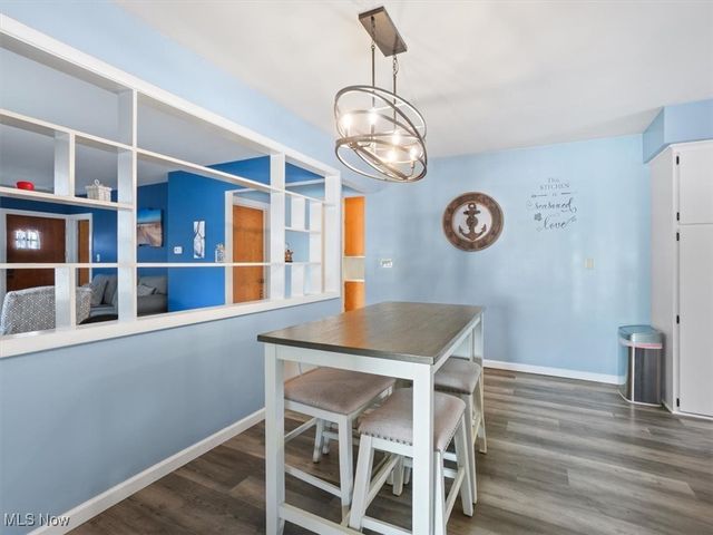 7630 Darling Avenue, Conneaut, OH 44030