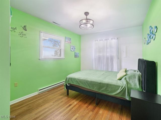 7630 Darling Avenue, Conneaut, OH 44030