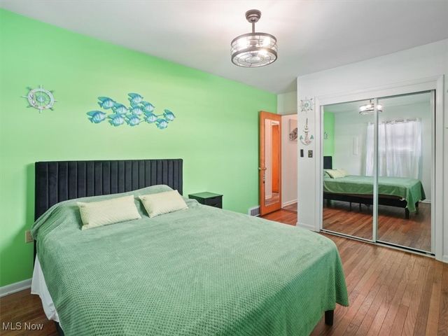 7630 Darling Avenue, Conneaut, OH 44030