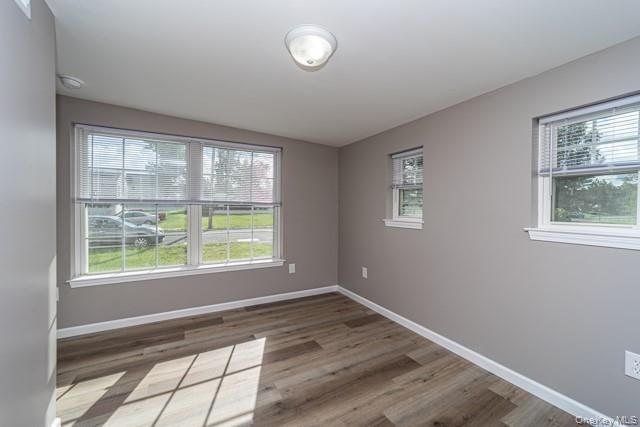 905 Tower Avenue, Maybrook, NY 12543