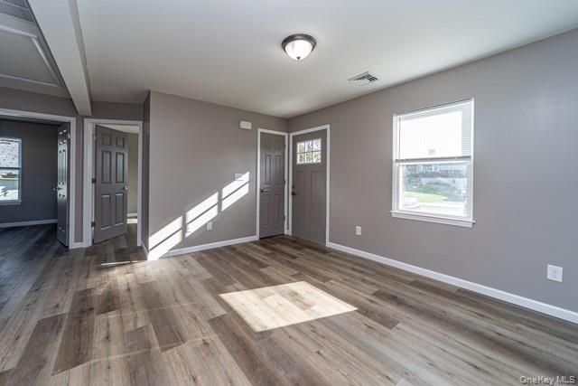 905 Tower Avenue, Maybrook, NY 12543