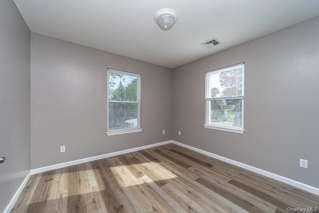 905 Tower Avenue, Maybrook, NY 12543