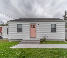 905 Tower Avenue, Maybrook, NY 12543