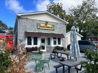 201 E Market St, Lebanon, TN 37087