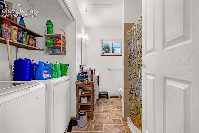 502 E Iowa Avenue, Fountain, CO 80817