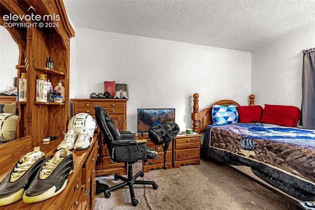 502 E Iowa Avenue, Fountain, CO 80817