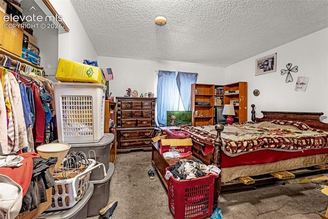 502 E Iowa Avenue, Fountain, CO 80817