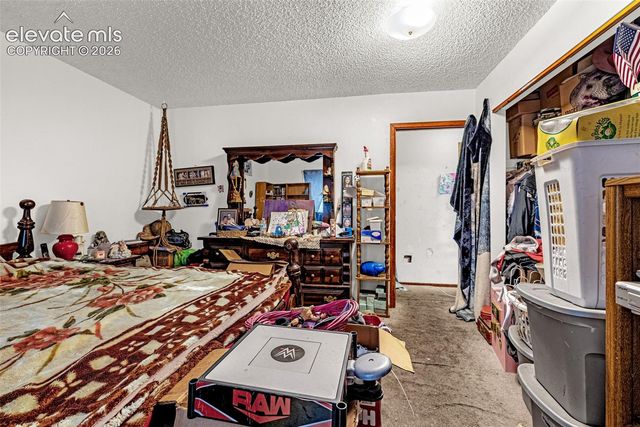 502 E Iowa Avenue, Fountain, CO 80817