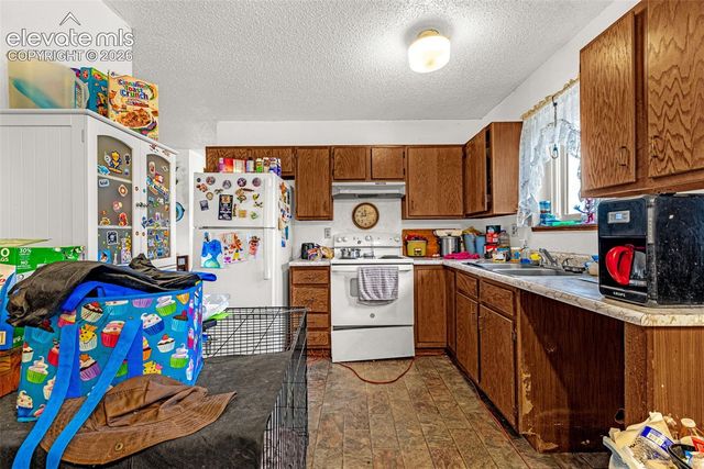 502 E Iowa Avenue, Fountain, CO 80817