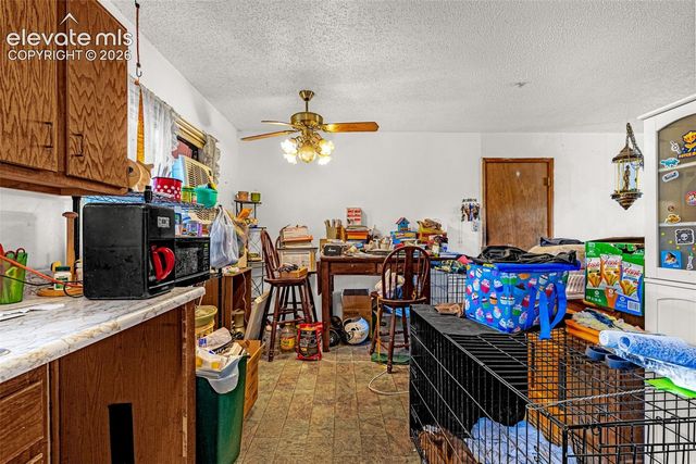 502 E Iowa Avenue, Fountain, CO 80817
