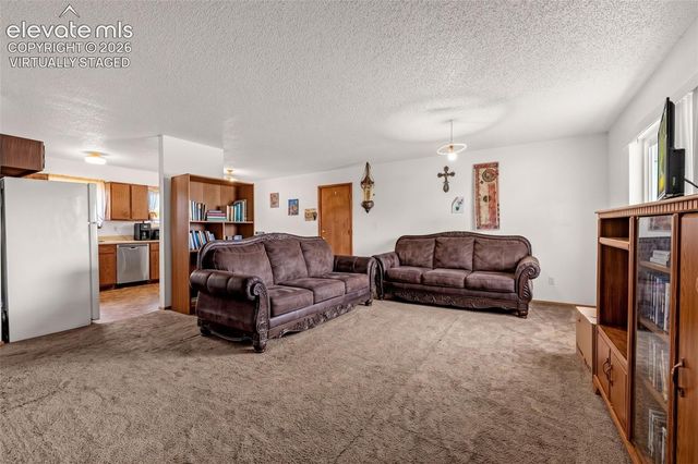 502 E Iowa Avenue, Fountain, CO 80817