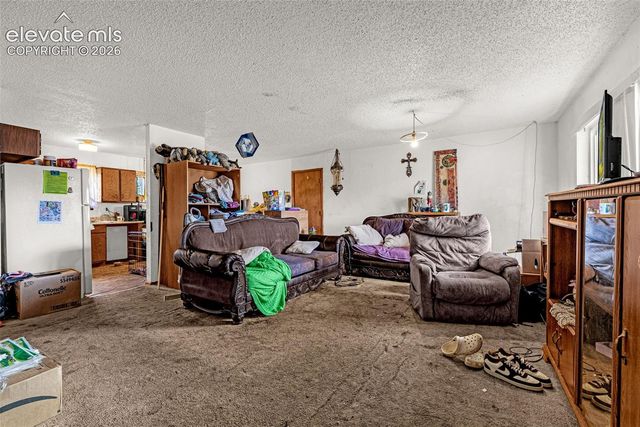 502 E Iowa Avenue, Fountain, CO 80817