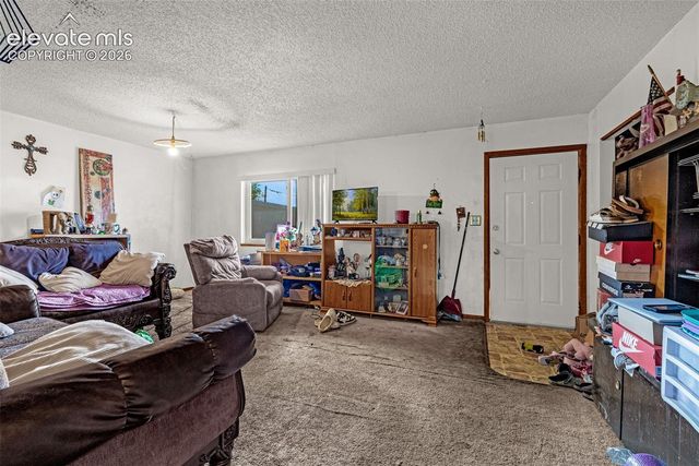 502 E Iowa Avenue, Fountain, CO 80817