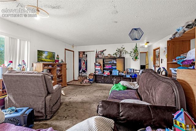 502 E Iowa Avenue, Fountain, CO 80817