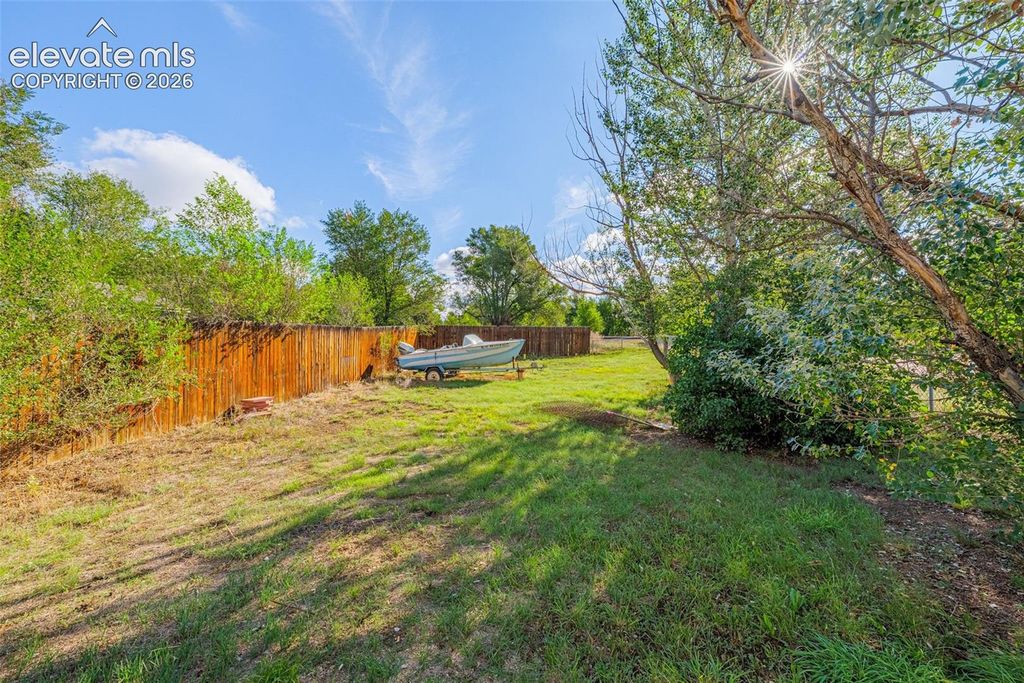 502 E Iowa Avenue, Fountain, CO 80817 — photo 5