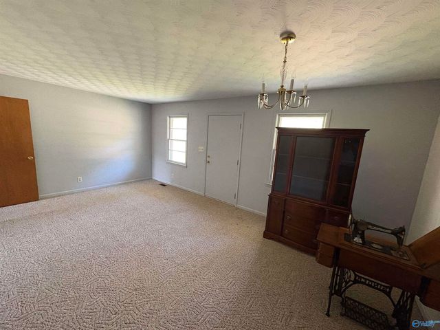 1205 SW Thomas Drive, Decatur, AL 35601
