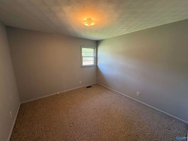 1205 SW Thomas Drive, Decatur, AL 35601