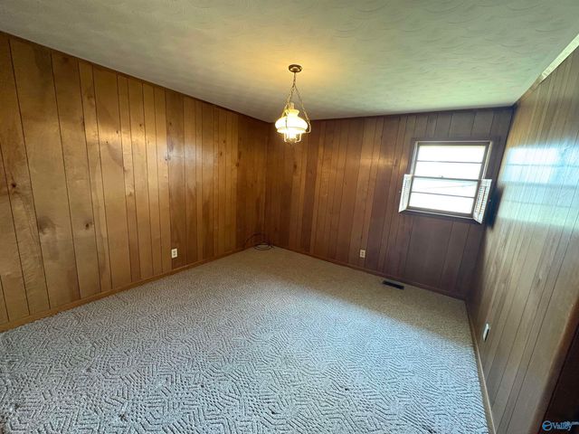 1205 SW Thomas Drive, Decatur, AL 35601
