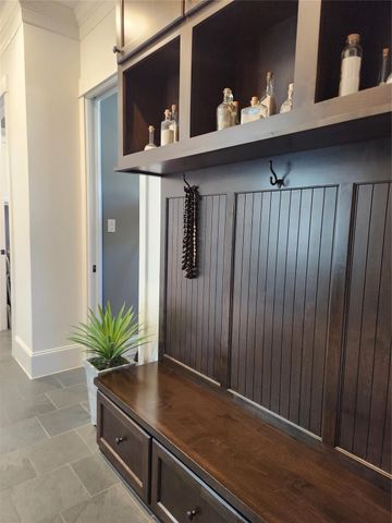 867 Lamonte Lane, Houston, TX 77018