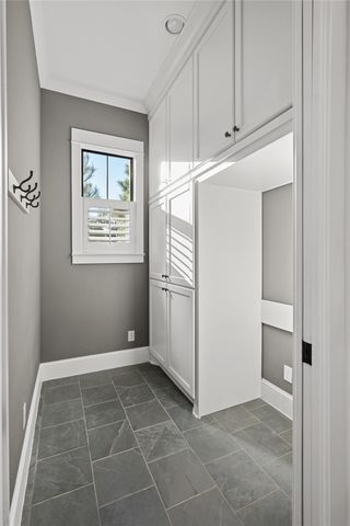 867 Lamonte Lane, Houston, TX 77018