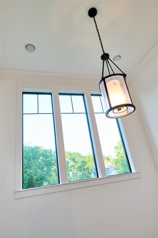 867 Lamonte Lane, Houston, TX 77018