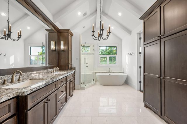 867 Lamonte Lane, Houston, TX 77018