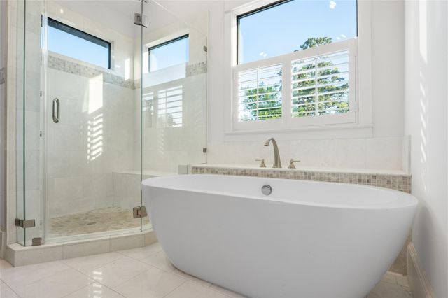 867 Lamonte Lane, Houston, TX 77018