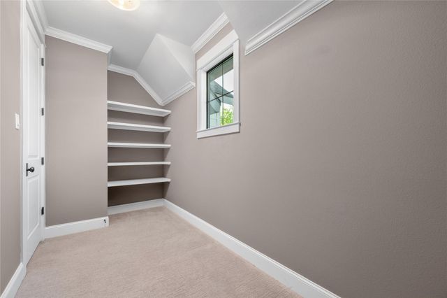 867 Lamonte Lane, Houston, TX 77018