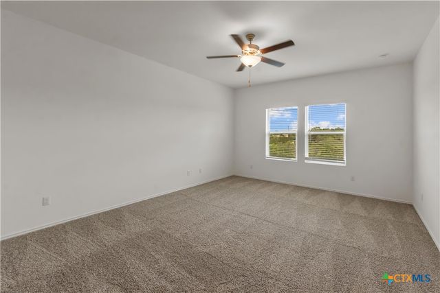 1108 Mallow Road, Leander, TX 78641